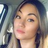 ekaimarie5